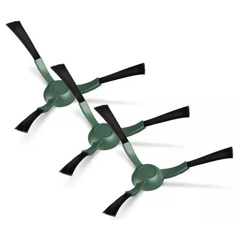 820378 accessorio e ricambio per aspirapolvere Spazzola Robot aspirapolvere - Foto 1