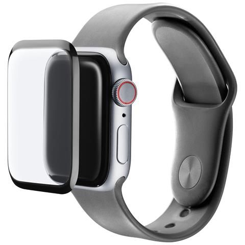 Impact Glass Watch - Apple Watch 41mm - Foto 1