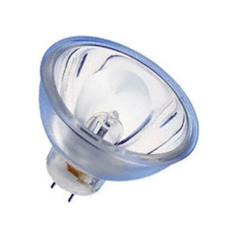 alogena HLX lampada GX5.3 con Reflector 250W 24V 900lm - Foto 1