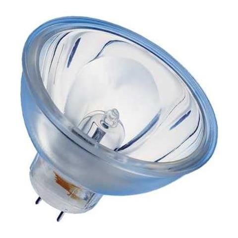 alogena HLX lampada GX5.3 con Reflector 250W 24V 900lm - Foto 3