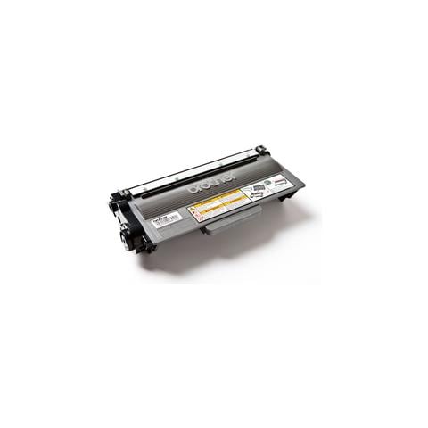 Toner Brother Originale Tn3380 Da 8000 Pagine - Foto 1