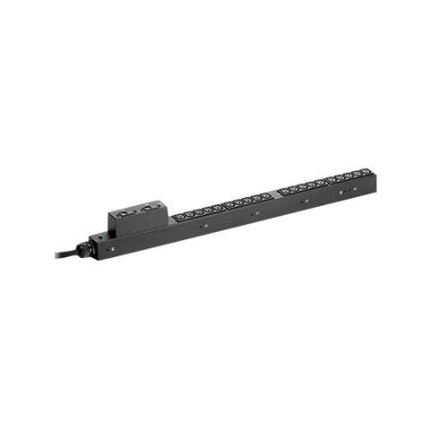 3.6kva 200-240 Volt 20 Outlet - Foto 1