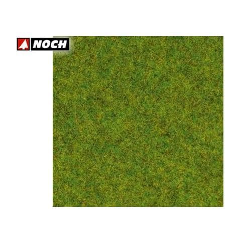 Tappeto erboso Primavera 1,5 mm 20 gr - Foto 1