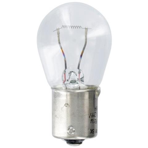 Lampade Con Attacchi In Metallo 7511 - Foto 2