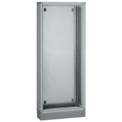 93680 - Mas Ldx 800 - Armadio 600x1600 - Foto 1