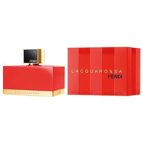 Beauty Donna Eau De Parfum 100 - Foto 1