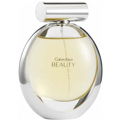 Beauty Donna Eau De Parfum 100 - Foto 2