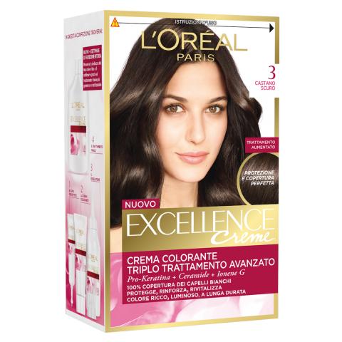 3 Castano Scuro - Foto 2