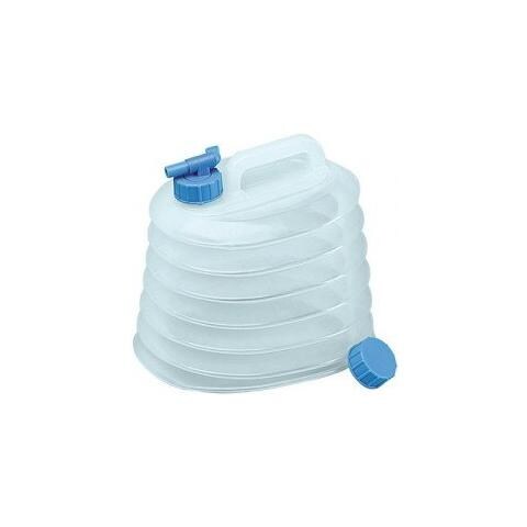 66970 Tanky Tanica Soffietto - Foto 1