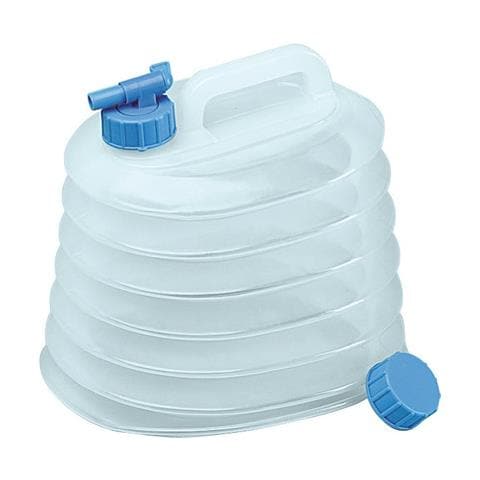 66970 Tanky Tanica Soffietto - Foto 2