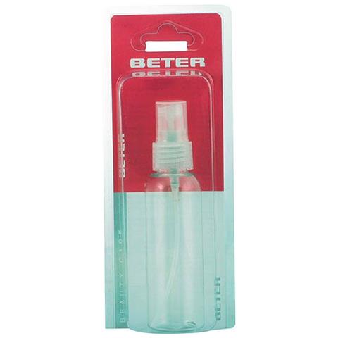 Spray Bottle Plastic 1 Pz - Foto 1