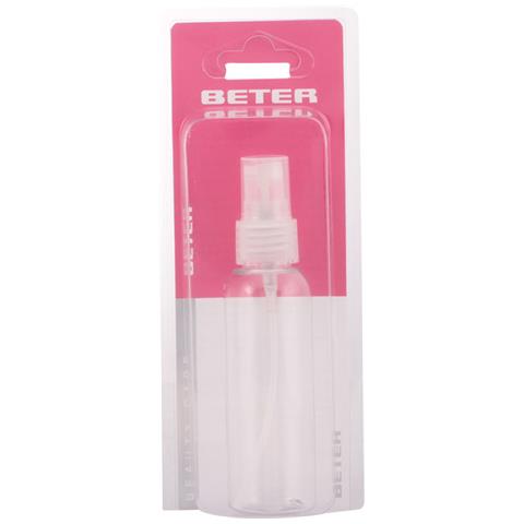 Spray Bottle Plastic 1 Pz - Foto 2