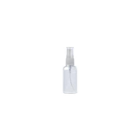 Spray Bottle Plastic 1 Pz - Foto 6