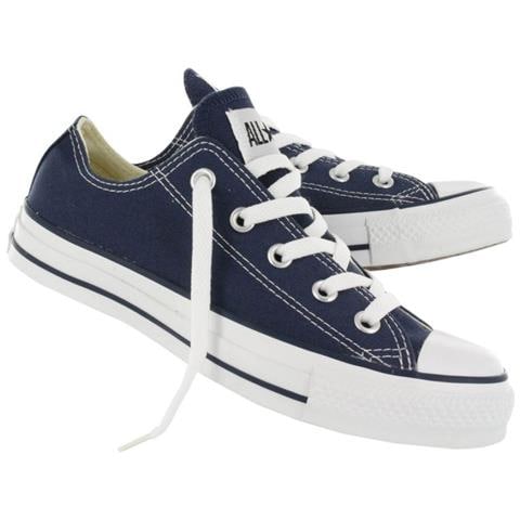 scarpe 36 converse scarpe 36 converse