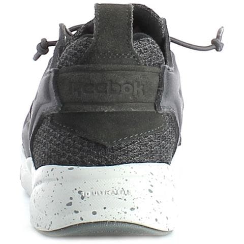 Furylite Scarpe Sportive Uomo Grigie 45 - Foto 3