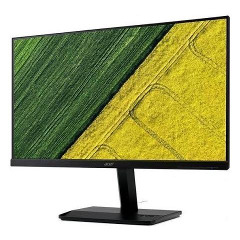 Monitor 23.8" LED VA KA241Y 1920x1080 Full HD Tempo di Risposta 4 ms - Foto 12