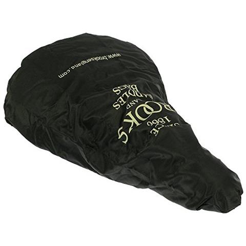 Sella Uomo Mtb B17 Special - Foto 5