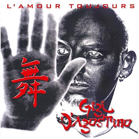 Gigi D'Agostino - L'Amour Toujours (3 Lp)  - Foto 1
