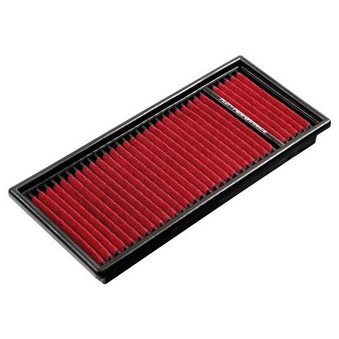 Filtro Aria Pp35 Pilot Performance Alfa Romeo Dodg - Foto 1