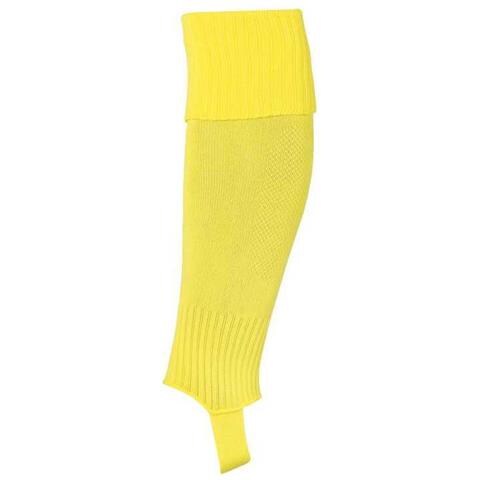Calze Support Abbigliamento Ragazzi - Foto 1