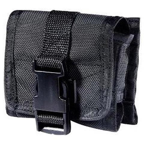 Tasche Pesi Jt Wp 8 Weight Pocket Bcd Gav One Size - Foto 1