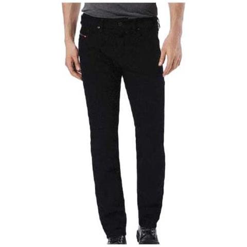 Pantaloni Diesel Buster L34 Abbigliamento Uomo W40-l34 - Foto 1