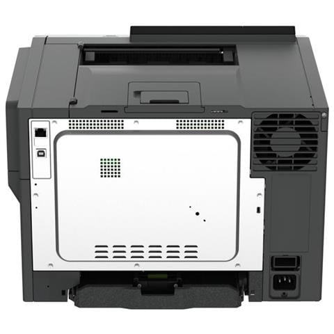 Stampante CS622de Laser a Colori A4 38 ppm Ethernet / USB - Foto 5