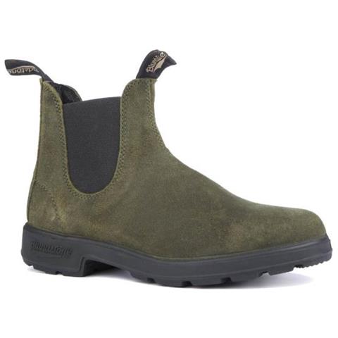 scarpe blundstone uomo