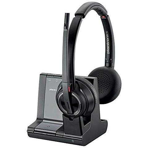 Cuffie Bluetooth DECT Savi - Foto 1