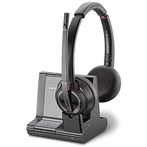Cuffie Bluetooth DECT Savi - Foto 2