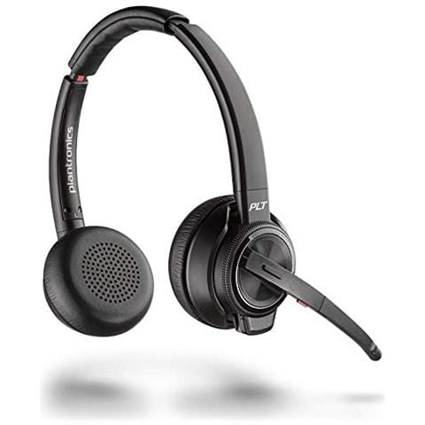 Cuffie Bluetooth DECT Savi - Foto 5