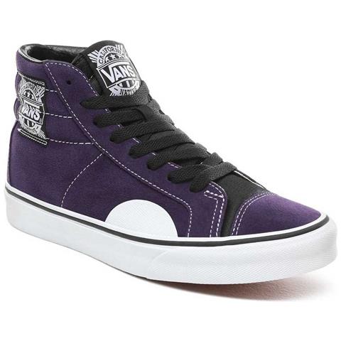 scarpe ginnastica collo alto uomo vans scarpe ginnastica collo alto uomo vans
