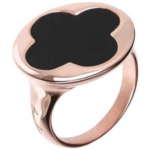 anello pandora donna quadrifoglio anello pandora donna quadrifoglio