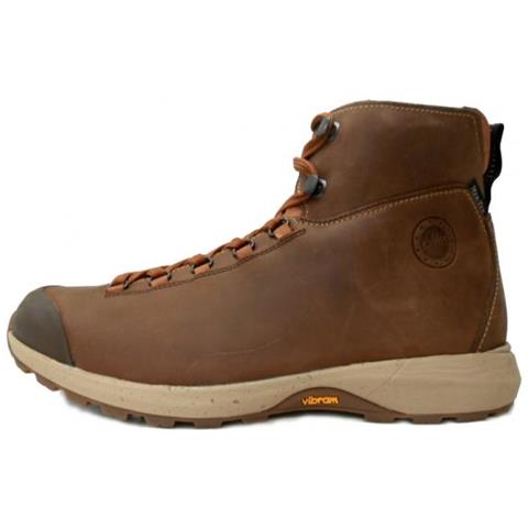 scarpe trekking lomer
