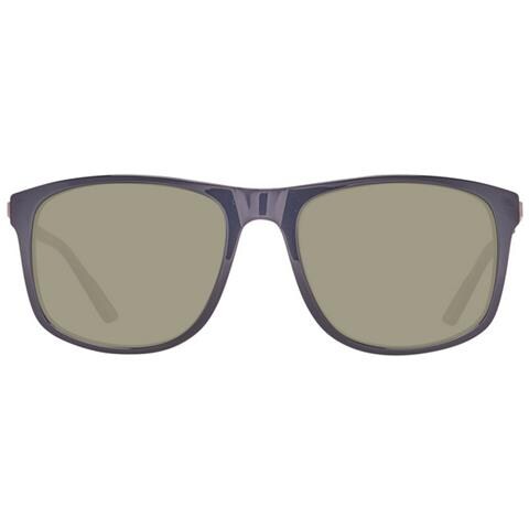 Occhiali da sole Uomo HH5016-C03-56 - Foto 2