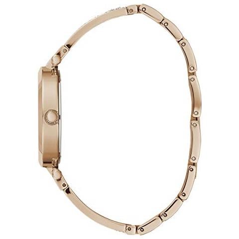 Indovinate W1288l3 Orologio Donna al quarzo - Foto 2