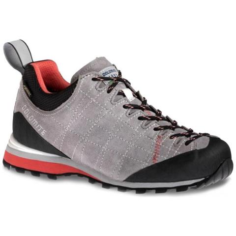 Diagonal Lady Gtx Trekking Uk 4,5 - Foto 1