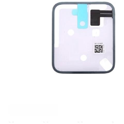 Nappe Di Apple Tocco Orologio 42 Millimetri 3 Serie A1859 (gps)  - Foto 2