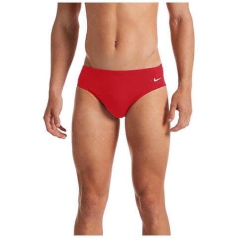 Brief 2.0 Costume Slip Uomo Tg. Francese 30 - Foto 1