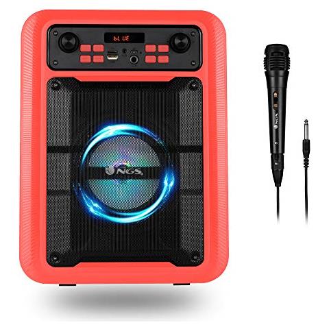 Cavo LOGICO Nero Cavo Altoparlante 250 Piedi 14AWG - 2 Conduttori In Rame, Per Impianti Audio E Giardino Cavo Altoparlante 250 Piedi 14 AWG - Foto 3