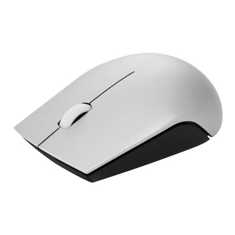 520 Mouse Ambidestro Rf Wireless Ottico 1000 Dpi - Foto 7