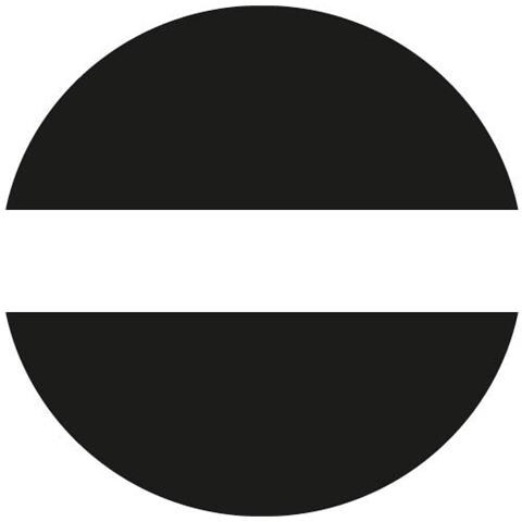 2035 Giravite A Taglio Per L'elettronica, 00:18 X 1,0 X 40 Mm - Foto 3