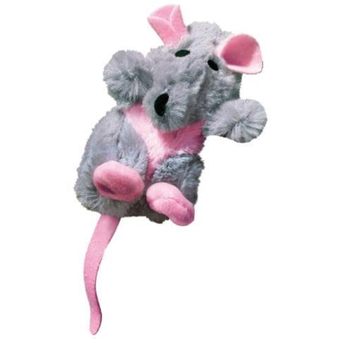Rat Toy 1 - Foto 1