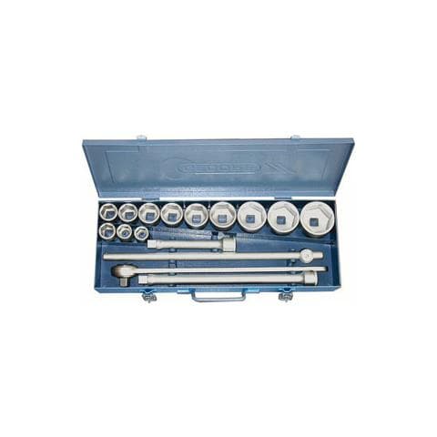 Chiavi A Bussola In Serie - Foto 1