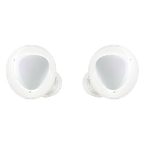 Galaxy Buds+ Cuffia Auricolare Bluetooth White - Foto 1