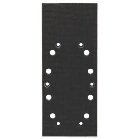 2 608 000 190 1pezzo (i) applicazione / fornitura per levigatrice - Foto 1