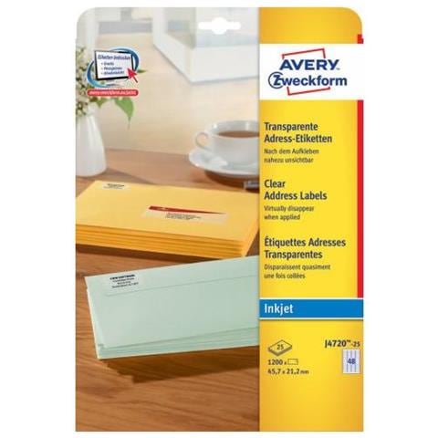 Vendita On-line Benefit 5D Cerotti Urto Drenanti Trasparenti E - Foto 4