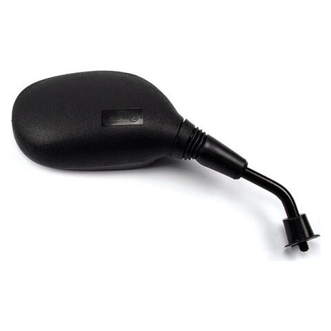 Specchio Hert Dx Honda Dylan -sh 125/150 - Foto 1