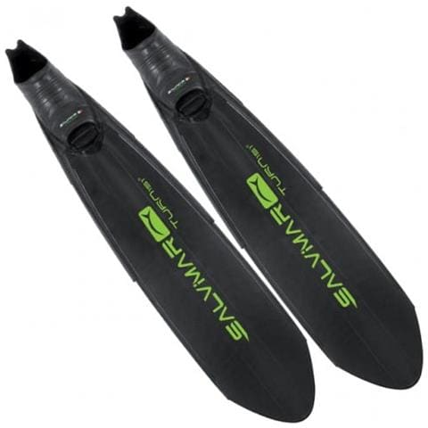 Turn 151 47/49 Soft Nero - Foto 1