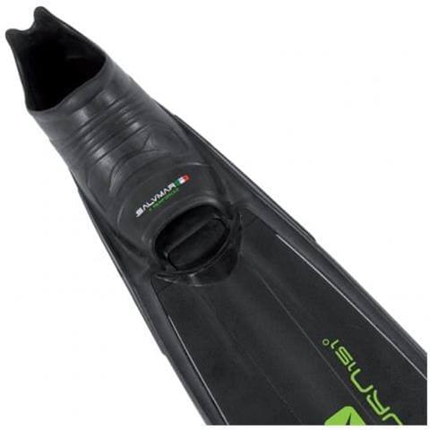 Turn 151 47/49 Soft Nero - Foto 2